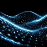 ChatGPT Image Mar 28, 2026, 01_38_01 PM