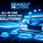 ChatGPT Image Mar 28, 2026, 04_33_34 PM