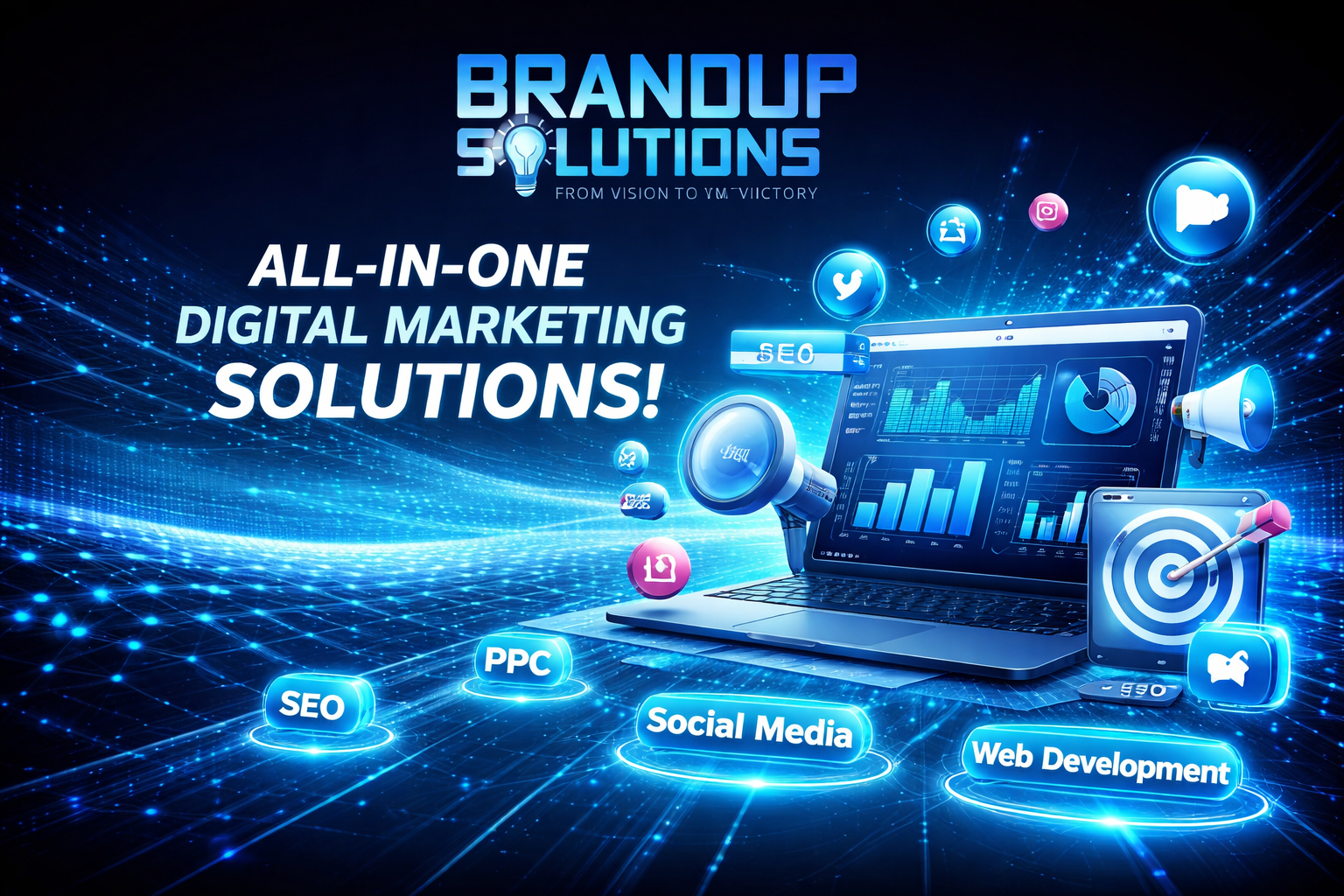 ChatGPT Image Mar 28, 2026, 04_33_34 PM