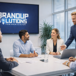 ChatGPT Image Mar 30, 2026, 11_38_39 AM