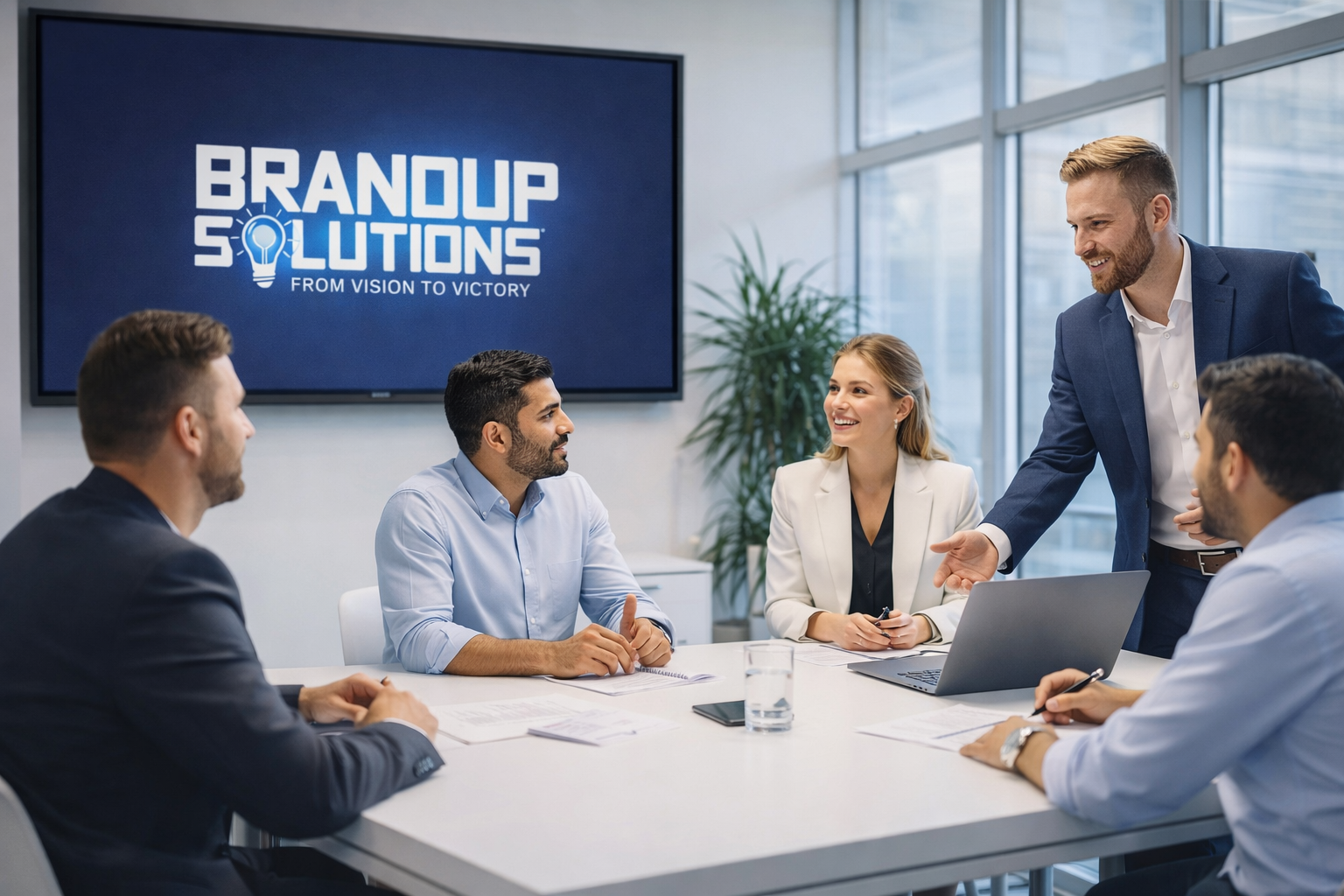 ChatGPT Image Mar 30, 2026, 11_38_39 AM