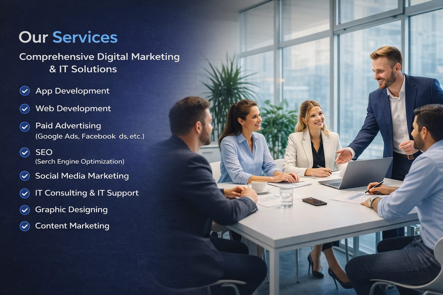 Mar 30, 2026, 11_35_35 AM