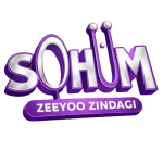 Sohum PNG