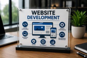 WhatsApp Image 2026-05-25 at 7.04.50 PM