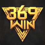a-3d-unique-logo-with-the-text-369-win-t__GSwGcAIQ26U1uh3Uq6fYw_iHqI4mLXSZCBl_FC8xSptA