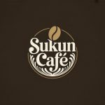 a-logo-design-featuring-the-text-sukun-c_N_AnWw98R4m3PbxBACmhWA_BM0VglwVTsmflqNcuvAw_A