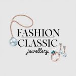 a-logo-design-with-the-text-fashion-clas_fiBx8LsdTb6MvCMSeVizzw_E17RuaiYTL6NdNxSPtUYnw