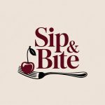 a-modern-logo-design-featuring-the-words_WUJvVTEbRw28F22OjoY35g_ucuopRHbSdiFP754p6ZvOg